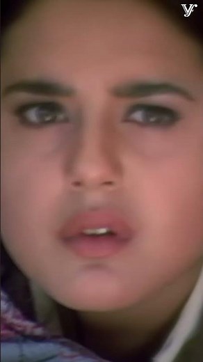 Ashutosh Rana Scenes from Sangharsh Movie | Best Bollywood Villain