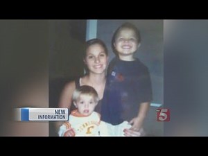 Autopsy Report Shows Hendersonville Woman’s Death Accidental