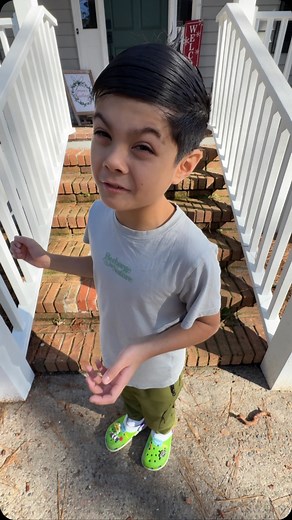 Boling Brothers on Instagram: "Year of the bros…"