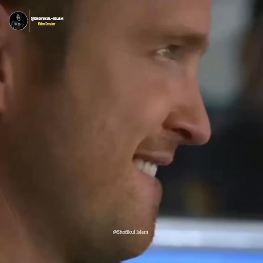 - This Scene !😳 | 𝗚𝗮𝗻𝗴 𝗟𝗲𝗮𝗱𝗲𝗿