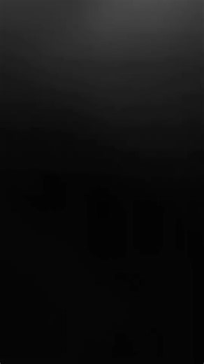 Katon Goukakyuu no Jutsu 😎🔥 . . . . https://alightcreative.com/am/share/u/ngjs44QLfbZfYtgs34S9HRFVmuC3/p/8ymPPc811g-525f44409bf8c10c . . . #mlbb #mobilelegends #mlbbtrend #presetalightmotionjedagjedug #presetalightmotion #presetdibawah5mb #trendmlbb #jj #Hanz #jjkece