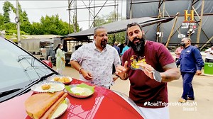 1.3M views · 7.9K reactions | [Partnership] किसी नए शहर में जाएँ तो...