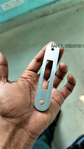 FITTER PRACTICAL 🤯 | #iti #fitter