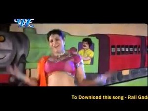 Bhojpuri Dhamaka 10 ( Bhojpuri new And hot song + Bhojpuri Sexy song )