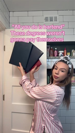 3rd Degree: A New Chapter Coming in 2026