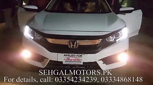 121K views · 2K reactions | #Maximus #200w #HID with 6000 Lumens....