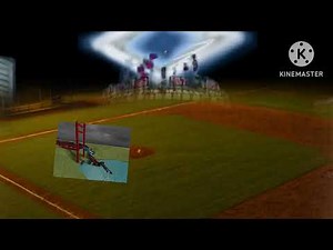 Faster Sonic Turns Into Blank Add Round 1