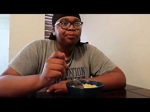 How donation commercials try to get you to donate money