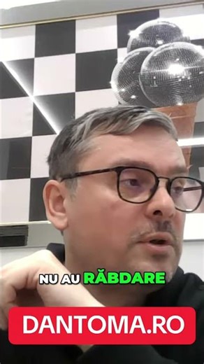 Secretul Burselor Controlul Emoțiilor și Investițiilor