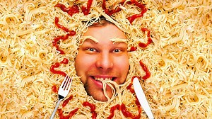 1.1M views · 1.4K reactions | Unexpected ways to do the usual things: | 5-Minute Crafts Men | Facebook