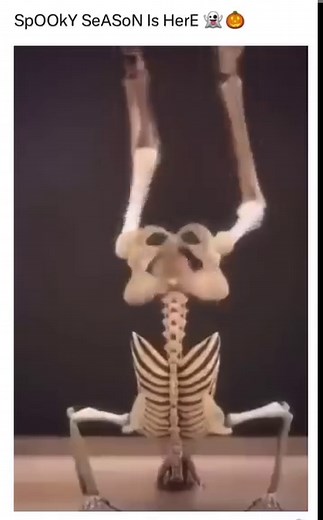 18K views · 129 reactions |  | Stiletto Dance Studios | Facebook