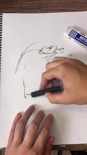 Sketching Techniques: Step-by-Step Guide for Beginners