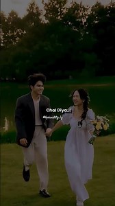 ankh lad jaave,#lyrics #fypシ゚viral #1million #slowedandreverb #asethicedits #music