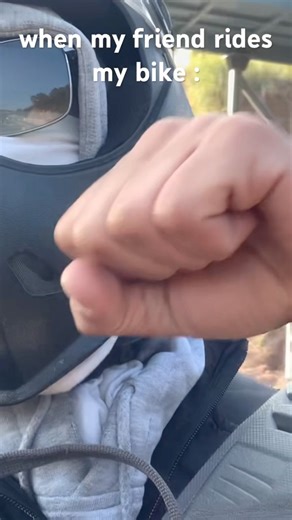 Drr ka maahool h pura #travel #himachal #funny