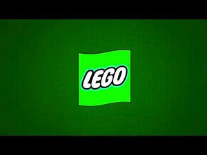 (REQUESTED) LEGO Logo Effects (Preview 2 V17 Effects)