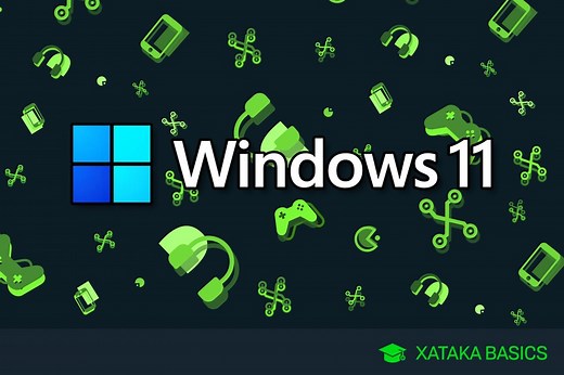 Momento 5 de Windows 11: lista con todas las novedades de esta gran actualización y cómo actualizar