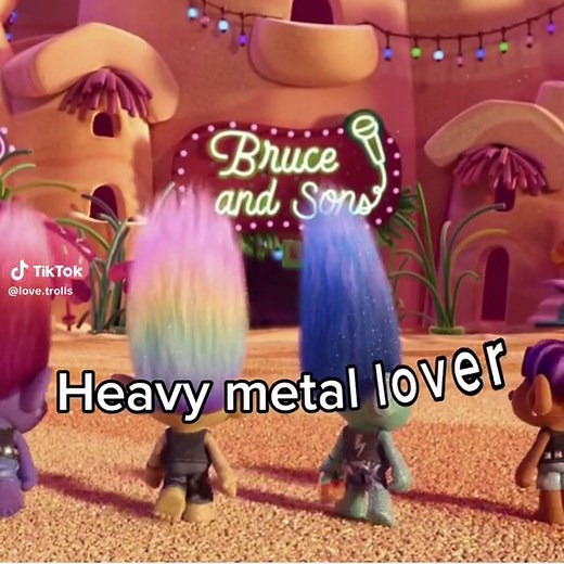 #ablaze #ablazetroll #boom #boomtroll #trickee #trickeetroll #hype #hypetroll #kismet #kismettroll #kismettrolls
