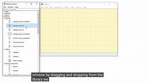 [Plecs教程] Introduction to PLECS Standalone