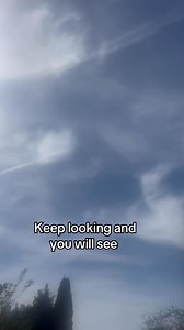 #sky #weather #lookup #controlled #Global | Claire Dyer