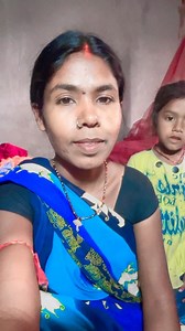 212K views · 10K reactions | maa ke liye Gaana Zaroor Sune | Divya Sinha | Facebook