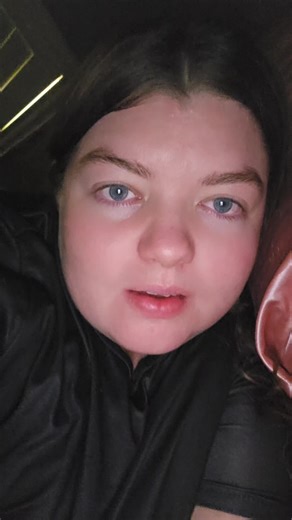 Brittany Lake (@bossbrittany123)’s videos with original sound - Brittany Lake