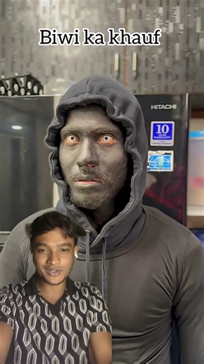 A blind puppy finds hope in the eyes of a little duck 🐶🦆❤️#duckrescue #CuteAnimals #AnimalRescue131