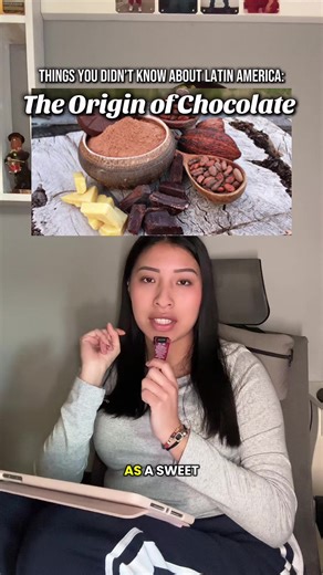 The Art of Cacao: Growing and Crafting Chocolate in Ecuador
