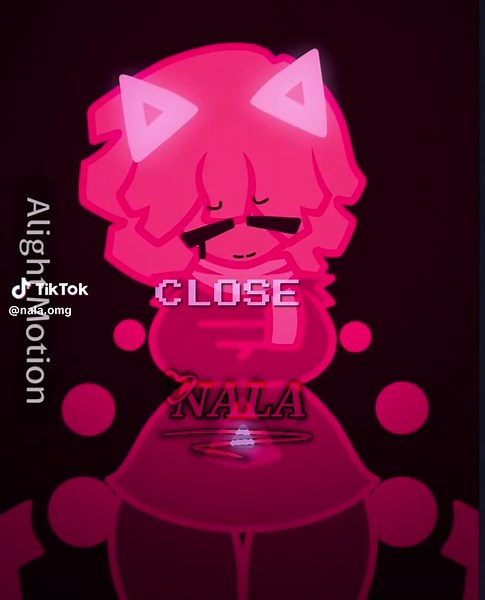 Close to me, best JSAB song 🙏🏼 #Nala #fyp #funny #foryou #justshapesandbeats #parati #animation #JSAB #automotivoarrepiante