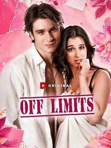 🔥[ON TRENDING]🔥Off Limits-Drama FULL MOVIES ENGLISH SUB | Full Short Drama | English Sub 2026