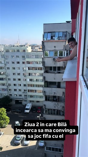 Videoclip cu Acordul Personajului - Fără Riscuri