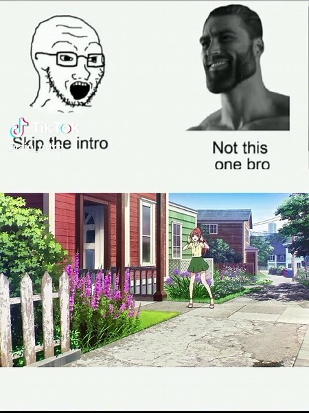 タクト (takt) - ryo (supercell) || takt op.Destiny - OP 1 #intro #anime #animeintro #animeopening #animeedit #animetiktok #animefan #animesong #song #opening #op #アニメ #taktopDestiny #taktop #タクト #takt #ryosupercell #ryo #まふまふ #mafumafu #gaku #animerecommendations #Animefyp #FYP