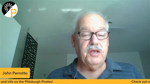 Bill Mazeroski was Pittsburgh Pirates' Humble Hall of Famer