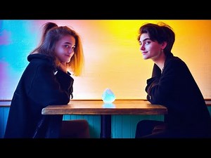 Benefits Of Opalite Crystal