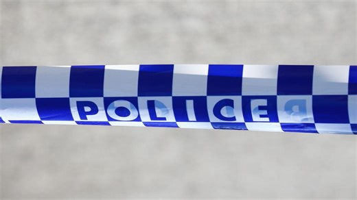 Tragedy as worker dies in mining incident