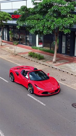 Exploring Drone Pilot Life with DJI Mini 5 Pro