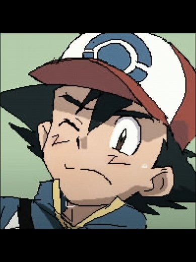 Ash Ketchum: The End of an Era in Pokémon