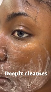 Joy Beauty | Repost from @tamara.aig "l’ve been using this @joysoapng_ for a couple of months now and here’s what I actually think about it so far.... | Instagram