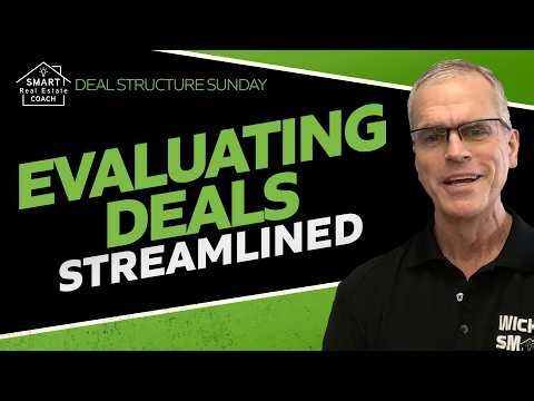 Seller Follow-Up Strategies That Close More Deals