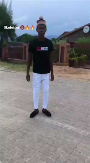 DANCING MACHINE 🔥3:55🔥 (@dancingmachine003)’s videos with original sound - jsomething_lyrics