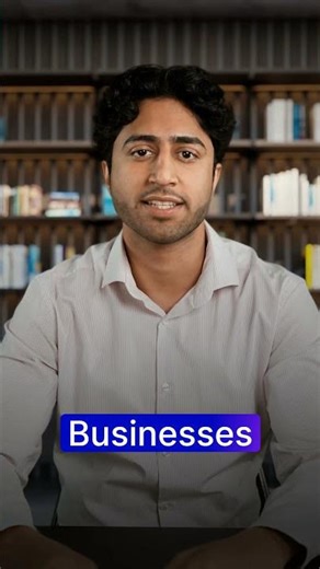 How To Build Your Own Voice AI Agents in MINUTES (no code)