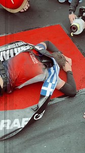 HOW DO I EARN A TRIFECTA 🔴 🔵 🟢 Commit to the highest achievement and become a Trifecta finisher. How to do it? �👉 Complete the 3 distances Sprint, Super, Beast 👉 In one Trifecta Weekend Or all over the season in the world��. This will give you direct access to be a part of the Trifecta Tribe and get qualified for the Spartan Trifecta World Championship. A trifecta is for a lifetime. #SpartanTWC #SpartanTrifecta #Sparta2023 | Spartan Race Greece