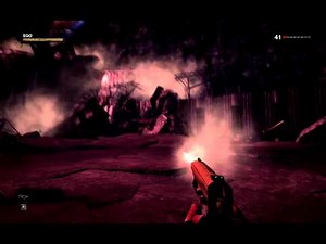 Autohotkey Rapid-Fire!