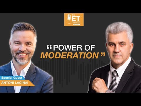 How to become Develop Global Leadership Skills 🌍 | How to become a good leader