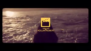 104K views · 6.7K reactions | Backstreet Boys - Show Me The Meaning [The HouseMonkeys Bootleg] 2k21 | Retro songs for everyone | Facebook