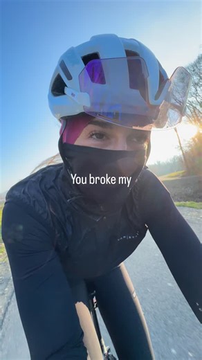 Diane on Instagram: "🤍"