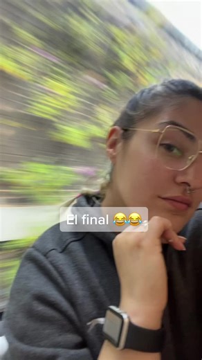 Mabel & Corito (@_mabelart)’s videos with original sound - Mabel & Corito