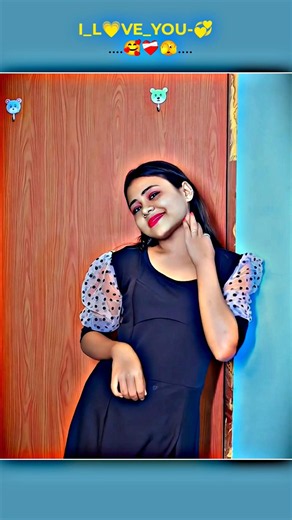 #gujarati #love #trending