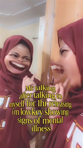Funny Quotes Compilation for Creators - Best Short IG & TikTok Lines