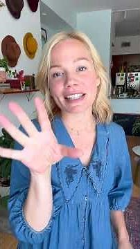 is this babydoll chic or babydoll cosplay? #momstyle