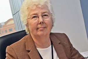 Eyes still fixed on 'ultimate prize' of One Yorkshire deal following South Yorkshire devolution breakthrough